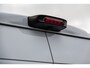 Fiat Ducato L2H2 2.2 MultiJet 140Pk Aut. | 35 | Dubbele cabine | 6-Persoons | Achteruitrijcamera | Webasto standkachel | Trekhaak