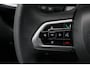 Fiat Ducato L2H2 2.2 MultiJet 140Pk Aut. | 35 | Dubbele cabine | 6-Persoons | Achteruitrijcamera | Webasto standkachel | Trekhaak