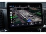 Fiat Ducato L2H2 2.2 MultiJet 140Pk Aut. | 35 | Dubbele cabine | 6-Persoons | Achteruitrijcamera | Webasto standkachel | Trekhaak