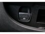 Fiat Ducato L2H2 2.2 MultiJet 140Pk Aut. | 35 | Dubbele cabine | 6-Persoons | Achteruitrijcamera | Webasto standkachel | Trekhaak