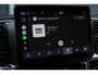 Fiat Ducato L2H2 2.2 MultiJet 140Pk Aut. | 35 | Dubbele cabine | 6-Persoons | Achteruitrijcamera | Webasto standkachel | Trekhaak
