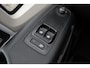 Fiat Ducato L2H2 2.2 MultiJet 140Pk Aut. | 35 | Dubbele cabine | 6-Persoons | Achteruitrijcamera | Webasto standkachel | Trekhaak