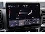 Fiat Ducato L2H2 2.2 MultiJet 140Pk Aut. | 35 | Dubbele cabine | 6-Persoons | Achteruitrijcamera | Webasto standkachel | Trekhaak
