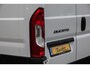 Fiat Ducato L2H2 2.2 MultiJet 140Pk Aut. | 35 | Dubbele cabine | 6-Persoons | Achteruitrijcamera | Webasto standkachel | Trekhaak