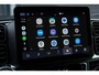 Fiat Ducato L2H2 2.2 MultiJet 140Pk Aut. | 35 | Dubbele cabine | 6-Persoons | Achteruitrijcamera | Webasto standkachel | Trekhaak