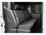Fiat Ducato L2H2 2.2 MultiJet 140Pk Aut. | 35 | Dubbele cabine | 6-Persoons | Achteruitrijcamera | Webasto standkachel | Trekhaak