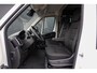 Fiat Ducato L2H2 2.2 MultiJet 140Pk Aut. | 35 | Dubbele cabine | 6-Persoons | Achteruitrijcamera | Webasto standkachel | Trekhaak
