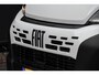 Fiat Ducato L2H2 2.2 MultiJet 140Pk Aut. | 35 | Dubbele cabine | 6-Persoons | Achteruitrijcamera | Webasto standkachel | Trekhaak