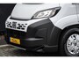 Fiat Ducato L2H2 2.2 MultiJet 140Pk Aut. | 35 | Dubbele cabine | 6-Persoons | Achteruitrijcamera | Webasto standkachel | Trekhaak