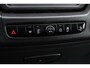 Fiat Ducato L2H2 2.2 MultiJet 140Pk Aut. | 35 | Dubbele cabine | 6-Persoons | Achteruitrijcamera | Webasto standkachel | Trekhaak