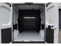 Fiat Ducato L2H2 2.2 MultiJet 140Pk Aut. | 35 | Dubbele cabine | 6-Persoons | Achteruitrijcamera | Webasto standkachel | Trekhaak