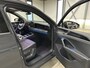 Volkswagen Tiguan 1.5 eHybrid Life Edition PHEV 204pk | Elek. Trekhaak | IQ. Light Matrix | 19" velgen