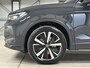 Volkswagen Tiguan 1.5 eHybrid Life Edition PHEV 204pk | Elek. Trekhaak | IQ. Light Matrix | 19" velgen