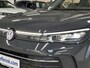 Volkswagen Tiguan 1.5 eHybrid Life Edition PHEV 204pk | Elek. Trekhaak | IQ. Light Matrix | 19" velgen