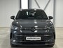 Volkswagen Tiguan 1.5 eHybrid Life Edition PHEV 204pk | Elek. Trekhaak | IQ. Light Matrix | 19" velgen