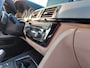 BMW 4-Serie Gran Coupe 420i 184pk Automaat High Executive Luxury | Origineel NL | Navi | Clima | Cruise | Led Koplampen | Leder+Verwarmd | Licht+Regensensor | Mistlampen | Privacy Glass | 18''lm | Trekhaak