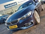 BMW 4-Serie Gran Coupe 420i 184pk Automaat High Executive Luxury | Origineel NL | Navi | Clima | Cruise | Led Koplampen | Leder+Verwarmd | Licht+Regensensor | Mistlampen | Privacy Glass | 18''lm | Trekhaak