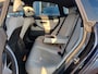 BMW 4-Serie Gran Coupe 420i 184pk Automaat High Executive Luxury | Origineel NL | Navi | Clima | Cruise | Led Koplampen | Leder+Verwarmd | Licht+Regensensor | Mistlampen | Privacy Glass | 18''lm | Trekhaak