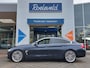 BMW 4-Serie Gran Coupe 420i 184pk Automaat High Executive Luxury | Origineel NL | Navi | Clima | Cruise | Led Koplampen | Leder+Verwarmd | Licht+Regensensor | Mistlampen | Privacy Glass | 18''lm | Trekhaak