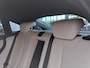 BMW 4-Serie Gran Coupe 420i 184pk Automaat High Executive Luxury | Origineel NL | Navi | Clima | Cruise | Led Koplampen | Leder+Verwarmd | Licht+Regensensor | Mistlampen | Privacy Glass | 18''lm | Trekhaak