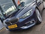 BMW 4-Serie Gran Coupe 420i 184pk Automaat High Executive Luxury | Origineel NL | Navi | Clima | Cruise | Led Koplampen | Leder+Verwarmd | Licht+Regensensor | Mistlampen | Privacy Glass | 18''lm | Trekhaak