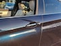 BMW 4-Serie Gran Coupe 420i 184pk Automaat High Executive Luxury | Origineel NL | Navi | Clima | Cruise | Led Koplampen | Leder+Verwarmd | Licht+Regensensor | Mistlampen | Privacy Glass | 18''lm | Trekhaak