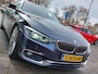 BMW 4-Serie Gran Coupe 420i 184pk Automaat High Executive Luxury | Origineel NL | Navi | Clima | Cruise | Led Koplampen | Leder+Verwarmd | Licht+Regensensor | Mistlampen | Privacy Glass | 18''lm | Trekhaak