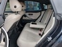 BMW 4-Serie Gran Coupe 420i 184pk Automaat High Executive Luxury | Origineel NL | Navi | Clima | Cruise | Led Koplampen | Leder+Verwarmd | Licht+Regensensor | Mistlampen | Privacy Glass | 18''lm | Trekhaak