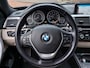 BMW 4-Serie Gran Coupe 420i 184pk Automaat High Executive Luxury | Origineel NL | Navi | Clima | Cruise | Led Koplampen | Leder+Verwarmd | Licht+Regensensor | Mistlampen | Privacy Glass | 18''lm | Trekhaak