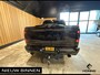 Dodge Ram 1500 5.7 V8 4x4 Crew Cab Laramie Sport. Black Edition. Apple-carplay. Navi. Pano. NAP