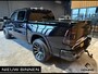 Dodge Ram 1500 5.7 V8 4x4 Crew Cab Laramie Sport. Black Edition. Apple-carplay. Navi. Pano. NAP