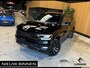 Dodge Ram 1500 5.7 V8 4x4 Crew Cab Laramie Sport. Black Edition. Apple-carplay. Navi. Pano. NAP