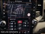 Dodge Ram 1500 5.7 V8 4x4 Crew Cab Laramie Sport. Black Edition. Apple-carplay. Navi. Pano. NAP