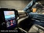 Dodge Ram 1500 5.7 V8 4x4 Crew Cab Laramie Sport. Black Edition. Apple-carplay. Navi. Pano. NAP