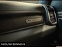Dodge Ram 1500 5.7 V8 4x4 Crew Cab Laramie Sport. Black Edition. Apple-carplay. Navi. Pano. NAP