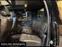 Dodge Ram 1500 5.7 V8 4x4 Crew Cab Laramie Sport. Black Edition. Apple-carplay. Navi. Pano. NAP