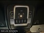 Dodge Ram 1500 5.7 V8 4x4 Crew Cab Laramie Sport. Black Edition. Apple-carplay. Navi. Pano. NAP