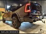 Dodge Ram 1500 5.7 V8 4x4 Crew Cab Laramie Sport. Black Edition. Apple-carplay. Navi. Pano. NAP
