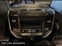 Dodge Ram 1500 5.7 V8 4x4 Crew Cab Laramie Sport. Black Edition. Apple-carplay. Navi. Pano. NAP