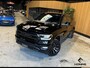 Dodge Ram 1500 5.7 V8 4x4 Crew Cab Laramie Sport. Black Edition. Apple-carplay. Navi. Pano. Train Horn. NAP