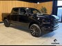 Dodge Ram 1500 5.7 V8 4x4 Crew Cab Laramie Sport. Black Edition. Apple-carplay. Navi. Pano. Train Horn. NAP