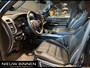 Dodge Ram 1500 5.7 V8 4x4 Crew Cab Laramie Sport. Black Edition. Apple-carplay. Navi. Pano. NAP