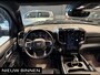 Dodge Ram 1500 5.7 V8 4x4 Crew Cab Laramie Sport. Black Edition. Apple-carplay. Navi. Pano. NAP
