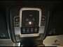 Dodge Ram 1500 5.7 V8 4x4 Crew Cab Laramie Sport. Black Edition. Apple-carplay. Navi. Pano. Train Horn. NAP