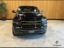 Dodge Ram 1500 5.7 V8 4x4 Crew Cab Laramie Sport. Black Edition. Apple-carplay. Navi. Pano. Train Horn. NAP