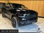 Dodge Ram 1500 5.7 V8 4x4 Crew Cab Laramie Sport. Black Edition. Apple-carplay. Navi. Pano. NAP