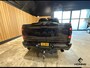 Dodge Ram 1500 5.7 V8 4x4 Crew Cab Laramie Sport. Black Edition. Apple-carplay. Navi. Pano. Train Horn. NAP