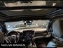 Dodge Ram 1500 5.7 V8 4x4 Crew Cab Laramie Sport. Black Edition. Apple-carplay. Navi. Pano. NAP