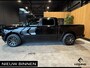 Dodge Ram 1500 5.7 V8 4x4 Crew Cab Laramie Sport. Black Edition. Apple-carplay. Navi. Pano. NAP