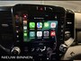 Dodge Ram 1500 5.7 V8 4x4 Crew Cab Laramie Sport. Black Edition. Apple-carplay. Navi. Pano. NAP